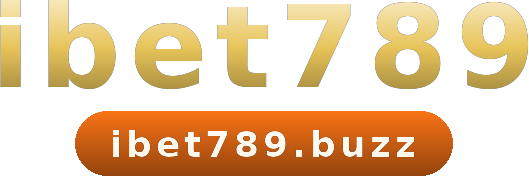 ibet789 logo