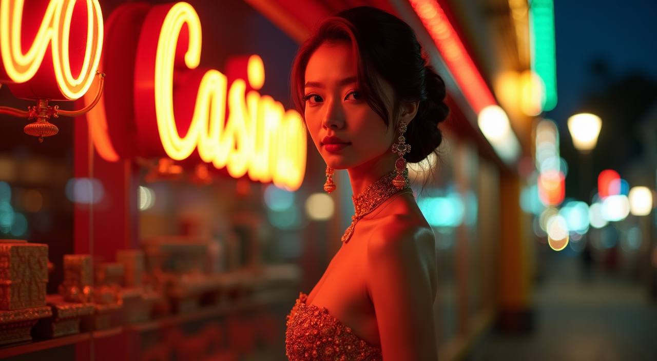 ibet789 ibet789 FAQ စာမျက်နှာအကြောင်း အသေးစိတ်
