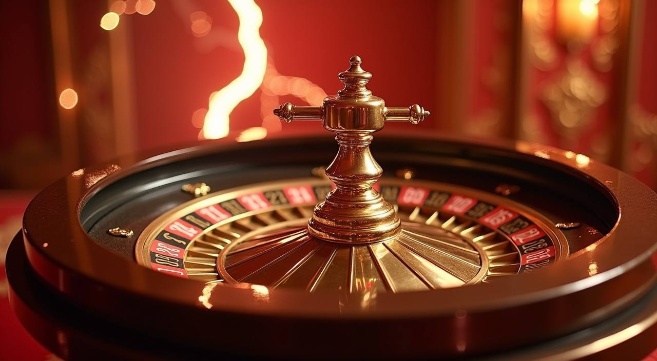 ibet789 ibet789 မှာ ဘာတွေ Expect လုပ်ရမလဲ