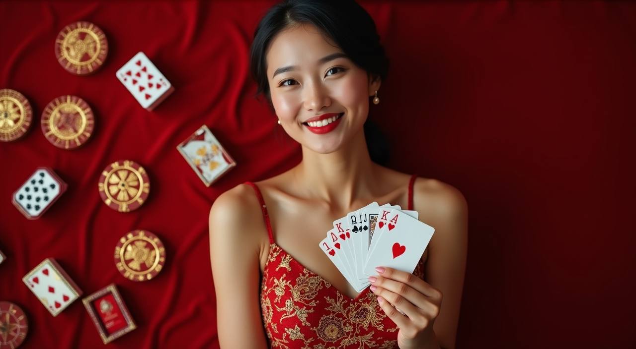 ibet789 mobile gaming