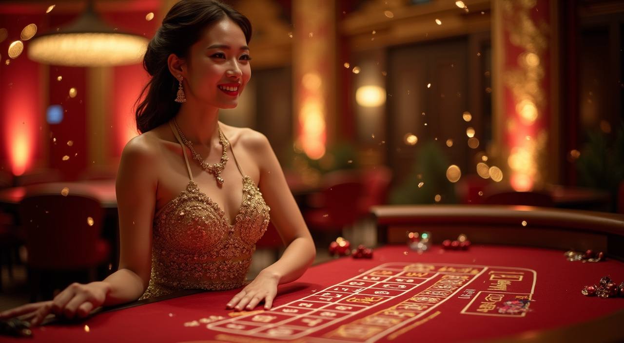 ibet789 မိုဘိုင်းဖြင့် ibet789 ကစားခြင်းအကြောင်း