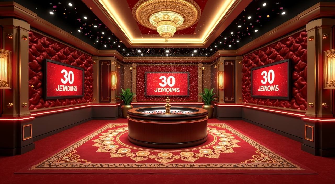 ibet789 mobile gaming