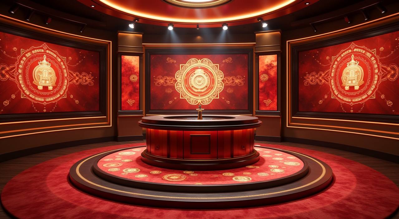 ibet789 ငွေလွှဲနည်းများနှင့် ဘဏ်လုပ်ငန်းအခြေအနေ