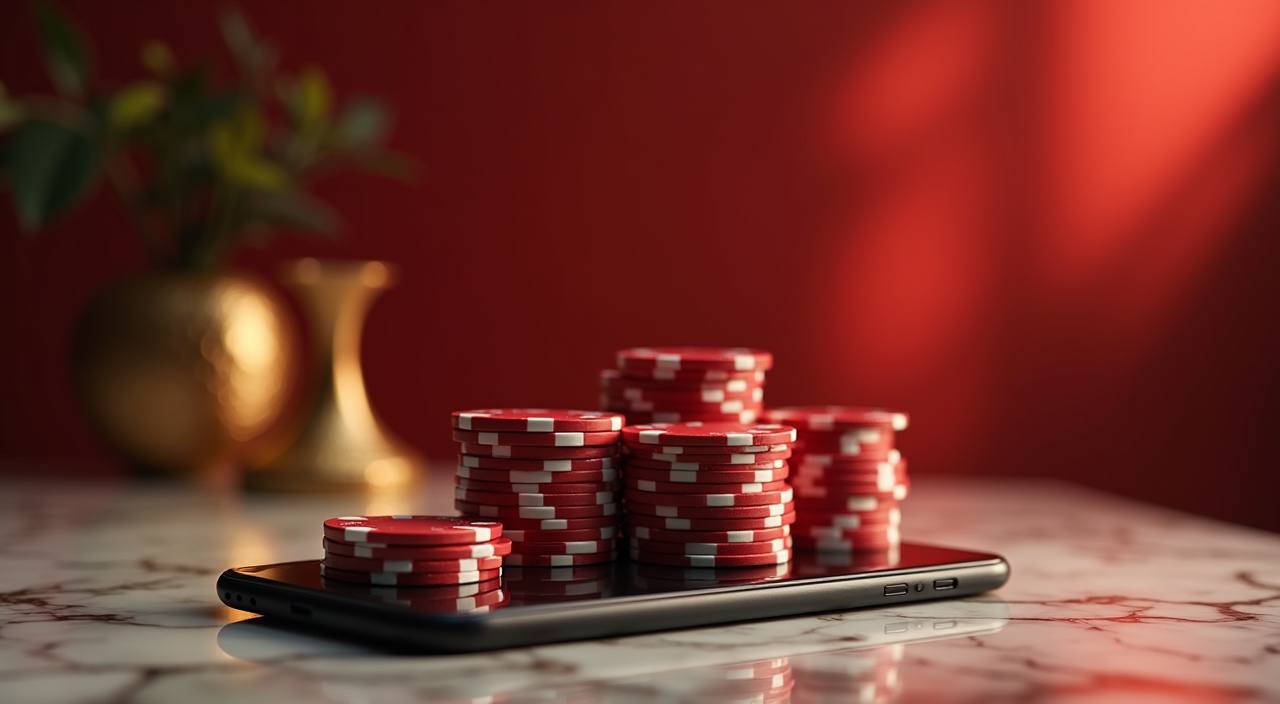 ibet789 ဒေသဆိုင်ရာ ဥပဒေခွင့်ပြုမှုအခြေအနေ