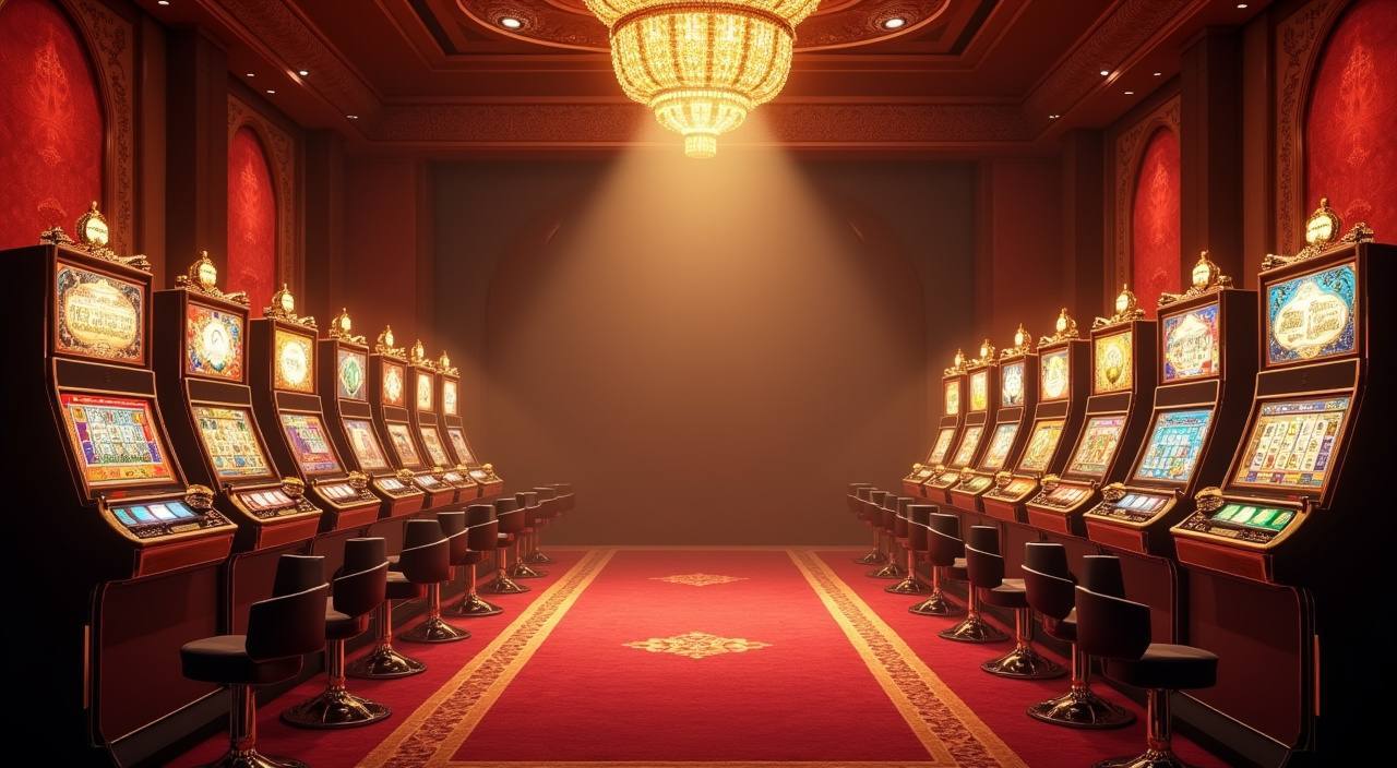 ibet789 ibet789 FAQ တွင် သင့်မေးခွန်းတွေကို အဖြေရှာပါ