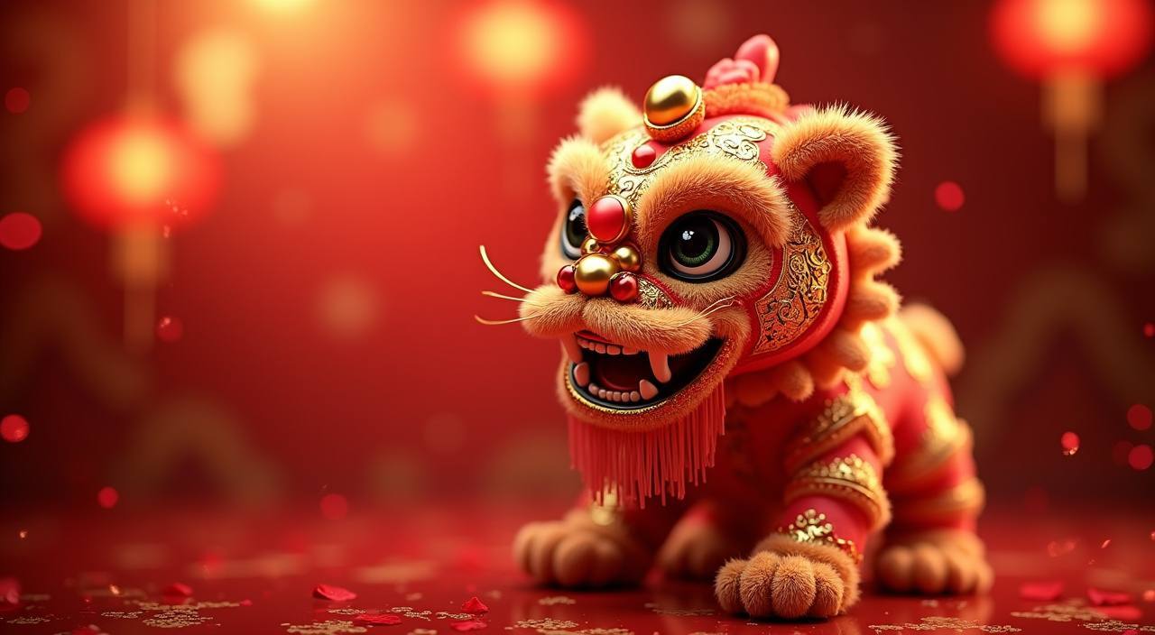 ibet789 ibet789 ကာစီနိုတွင် သင့်အတွက်ဘာတွေရှိလဲ
